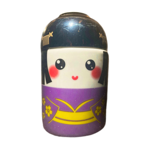 vino japones sabor pomelo