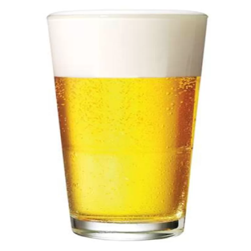 Caña de Cerveza 330ml