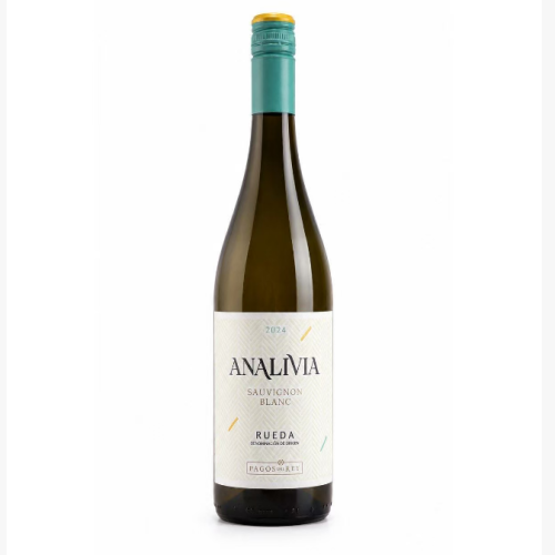 Analivia Sauvignon Blanc