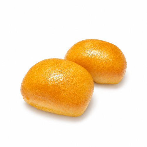 Pan chino frito