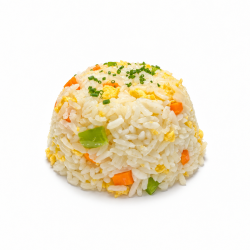 Yakimesi