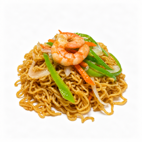 Yakisoba